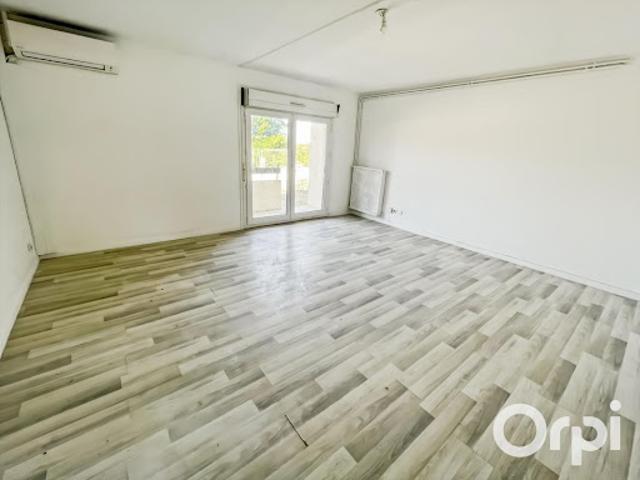 Appartement location à Bollène, Vaucluse