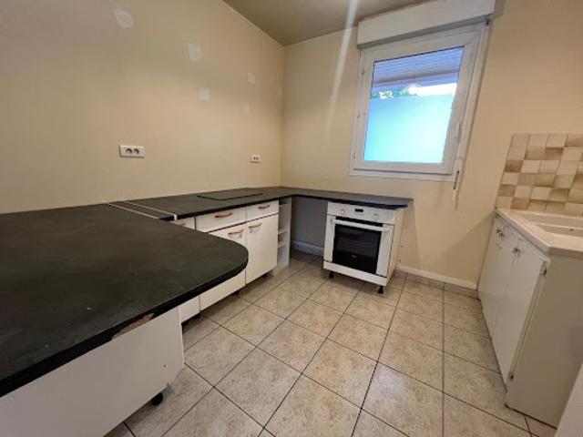 Appartement location à Meaux, Coulommiers