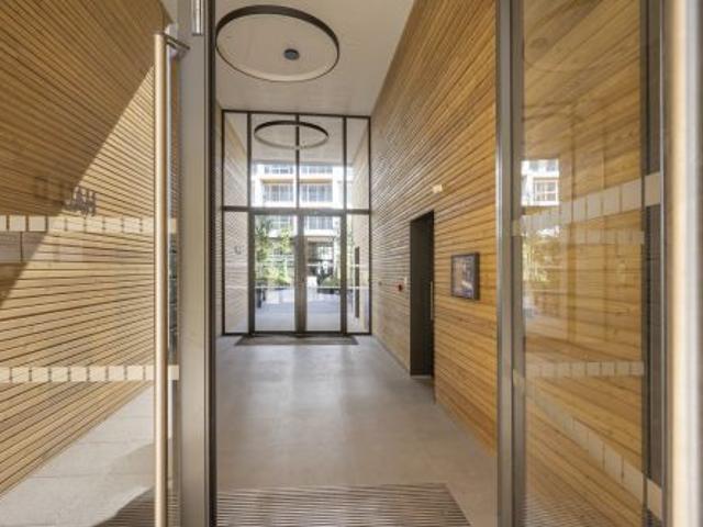 Appartement location à Nanterre, Rueil-malmaison