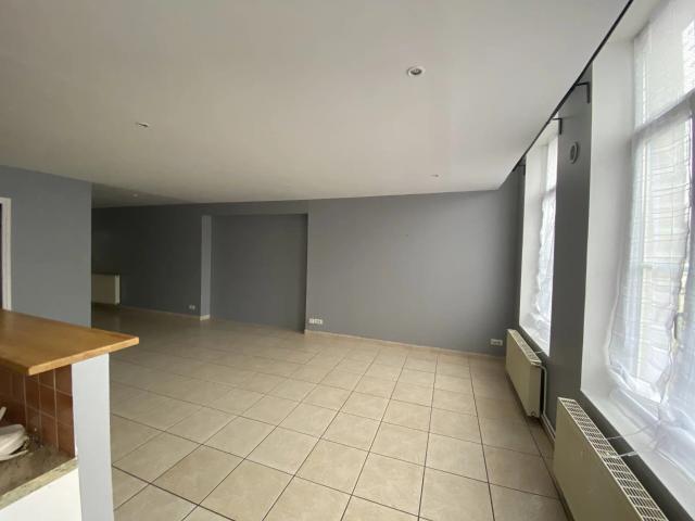 Appartement location à Saint-Quentin, Saint-quentin