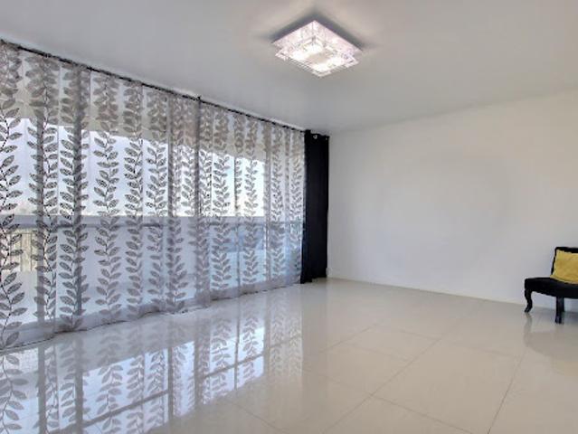 Appartement location à Saint-Denis, La Courneuve