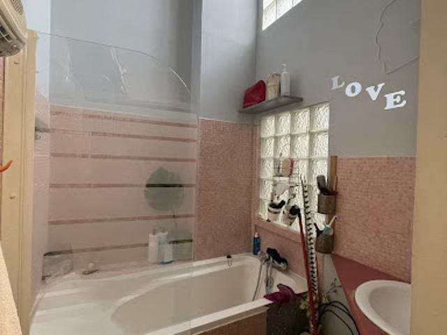 Appartement location à Béziers