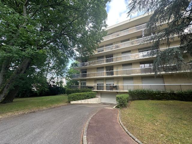 Appartement location à Évry, Brunoy