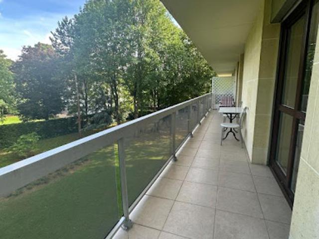 Appartement location à Évry, Brunoy