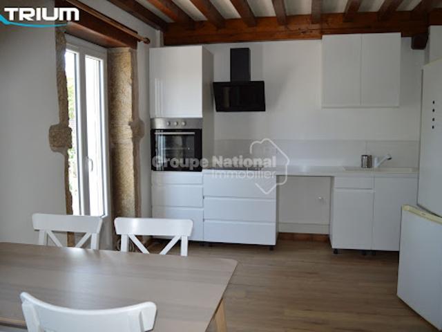 Appartement location à Villefranche-sur-Saône, Rhône