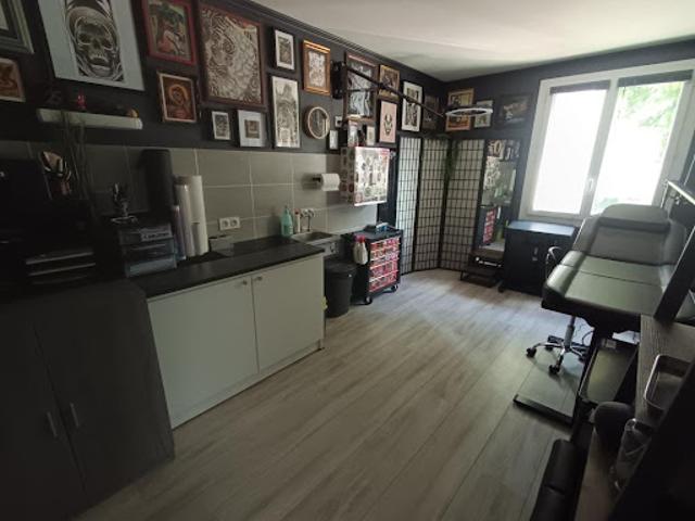 Appartement location à Largentière, Joyeuse