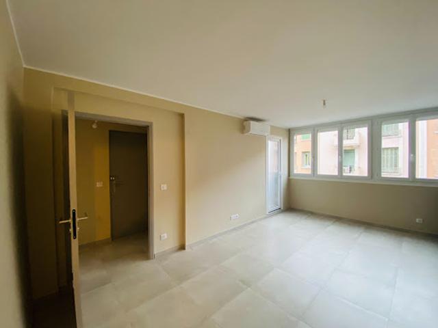 Appartement location à Calvi, L'ile-rousse