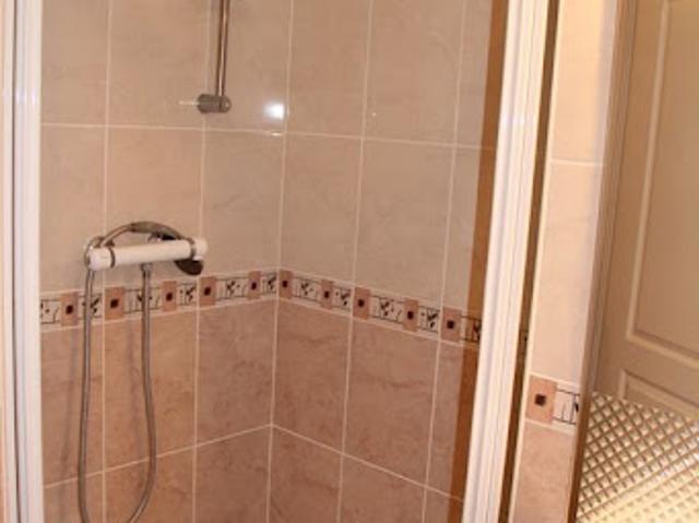 Appartement location à Mantes-la-Jolie, Limay