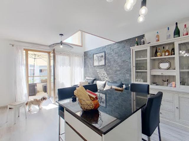 Appartement location à Boulogne-Billancourt, Meudon