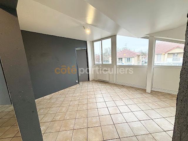 Appartement location à Mont-de-Marsan, Mimizan