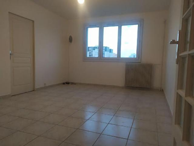 Appartement location à Argenteuil, Montigny-lès-cormeilles