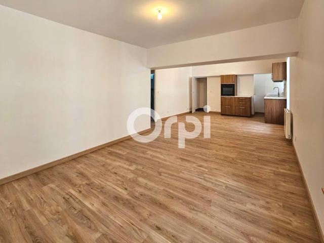 Appartement location à Fontainebleau, Moret-sur-loing