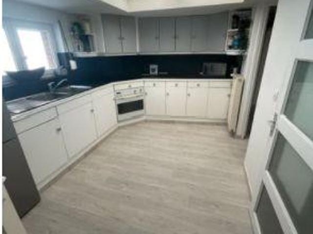 Appartement location à Lille, Roubaix