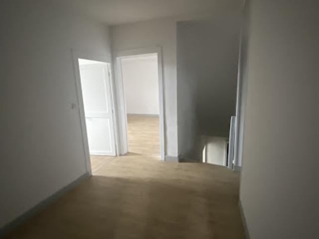 Appartement location à Rochechouart, Nouvelle-Aquitaine