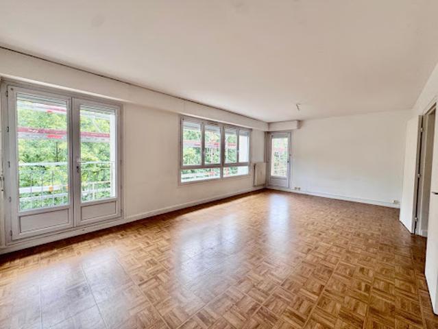 Appartement location à Saint-Germain-en-Laye, Saint-germain-en-laye