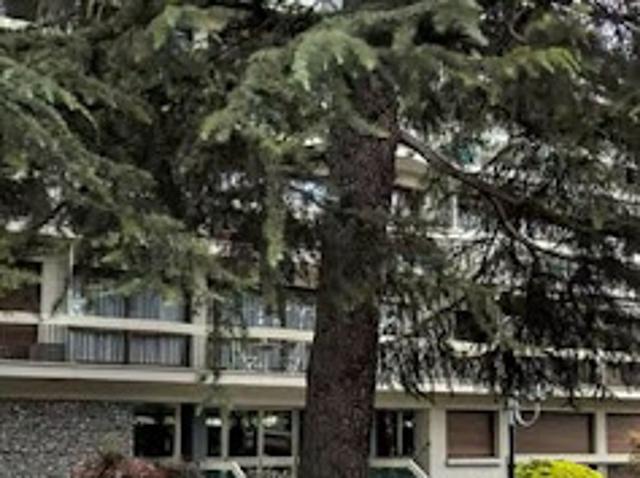 Appartement location à Sarcelles, Saint-gratien