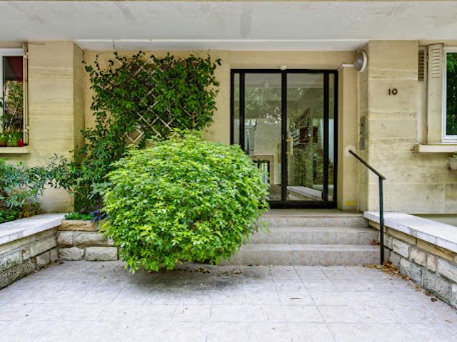 Appartement location à Boulogne-Billancourt, Sèvres