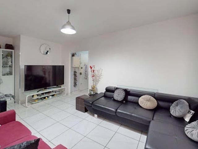Appartement location à Nogent-sur-Marne, Villiers-sur-marne