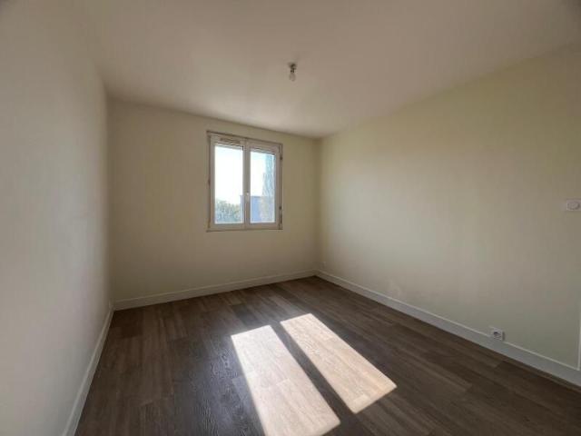 Appartement location à Orléans, Saint-jean-de-braye