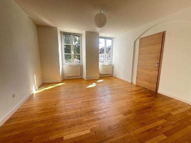 Appartement location à Haguenau-Wissembourg, Haguenau