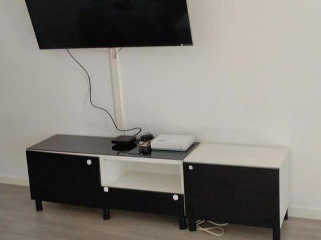 Appartement location à Saint-Denis, Epinay-sur-seine
