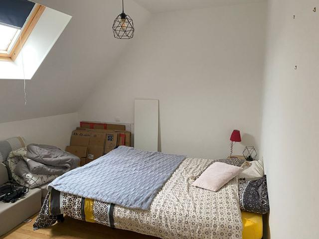 Appartement location à Châteaudun, Brou