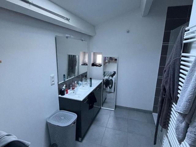 Appartement location à Les Faysses, Gravières