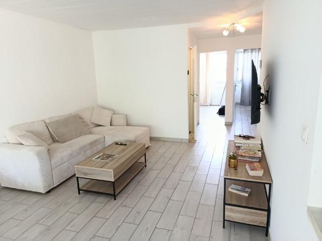 Appartement location à Montpellier, Mauguio
