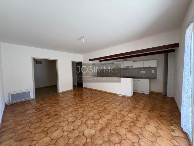 Appartement location à Brignoles, Puget-ville