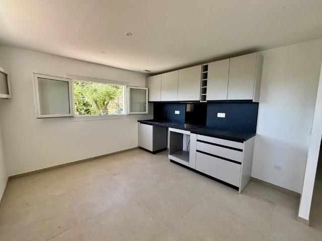Appartement location à Nice, Saint-André-de-la-Roche