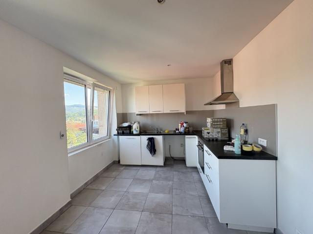 Appartement location à Saint-Étienne, Saint-jean-bonnefonds