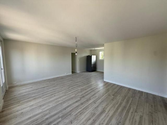 Appartement location à Orléans, Saint-jean-de-braye