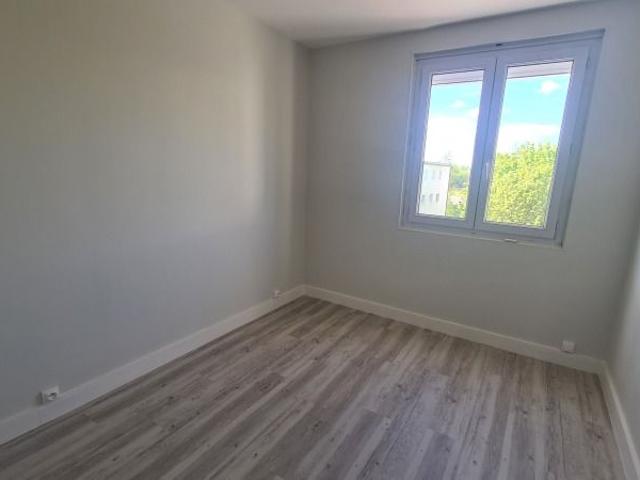Appartement location à Orléans, Saint-jean-de-braye
