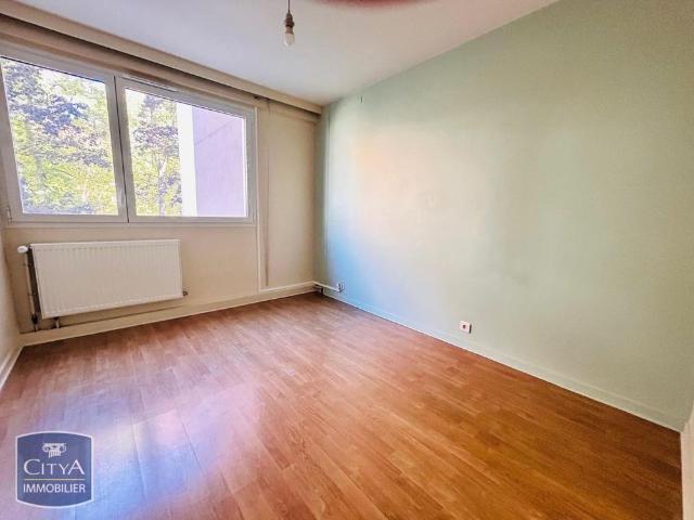 Appartement location à Vaires-sur-Marne, Seine-et-Marne
