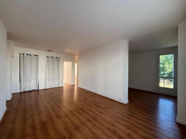 Appartement location à Valence