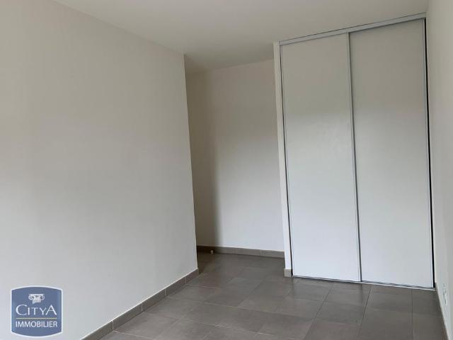 Appartement location à Villefranche-sur-Saône, Rhône