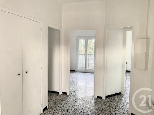 Appartement location à Las Trilles, Elne