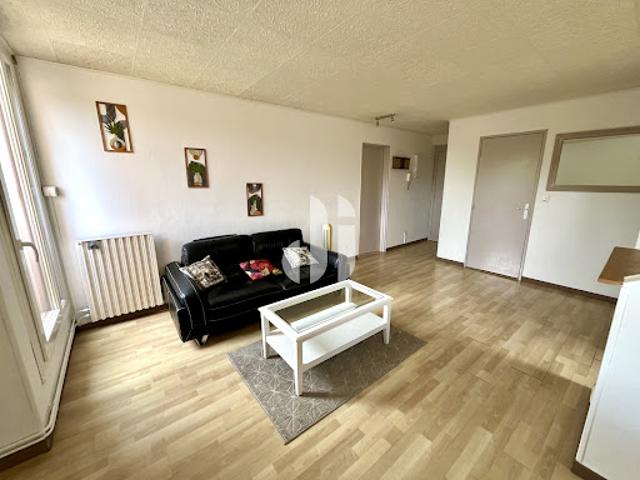 Appartement location à Bordeaux, Gradignan