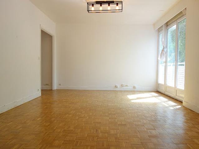 Appartement location à Boulogne-Billancourt, Boulogne-billancourt