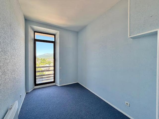 Appartement location à Grenoble, Villard-de-lans