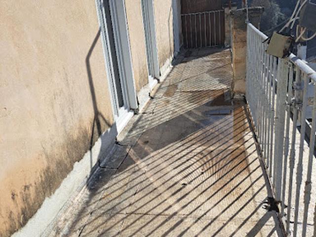 Appartement location à Brignoles, Barjols