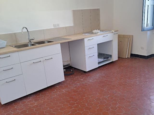 Appartement location à Brignoles, Barjols