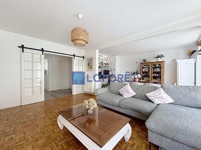 Appartement location à Évry, Morsang-sur-orge