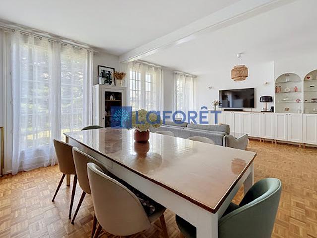 Appartement location à Évry, Morsang-sur-orge