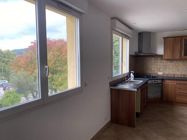 Appartement location à Peypin, Bouches-du-Rhône