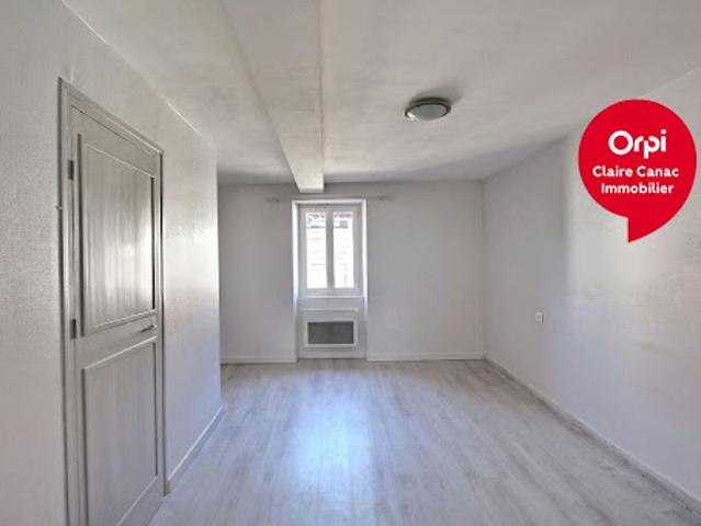 Appartement location à Castres, Lautrec