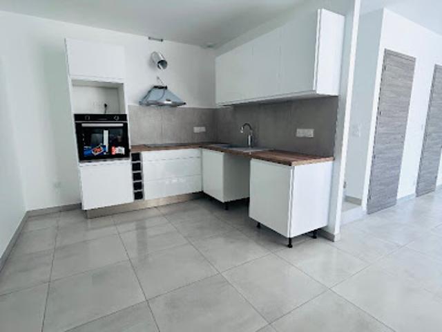 Appartement location à Vienne, Pont-evêque