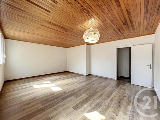 Appartement location à Nanterre, Colombes