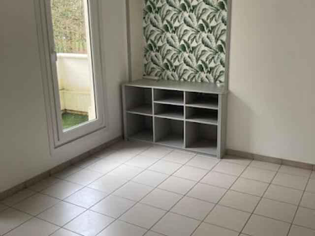 Appartement location à Torcy, Emerainville