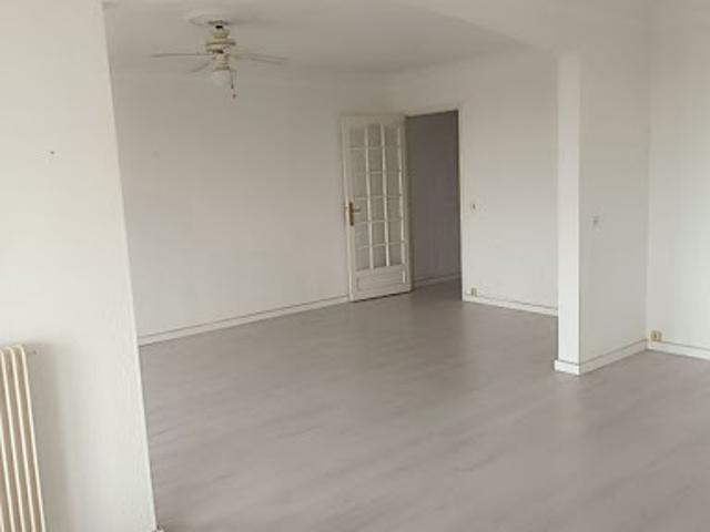 Appartement location à Grasse, Alpes-Maritimes